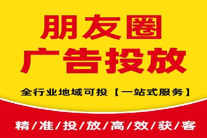大型SEM服务公司案例分析