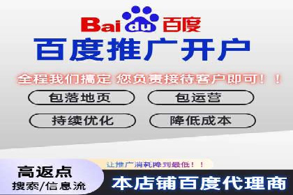 案例对比：信息流优化前后效果
